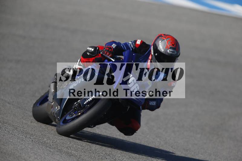 /Archiv-2024/02 29.01.-02.02.2024 Moto Center Thun Jerez/Gruppe gruen-green/766